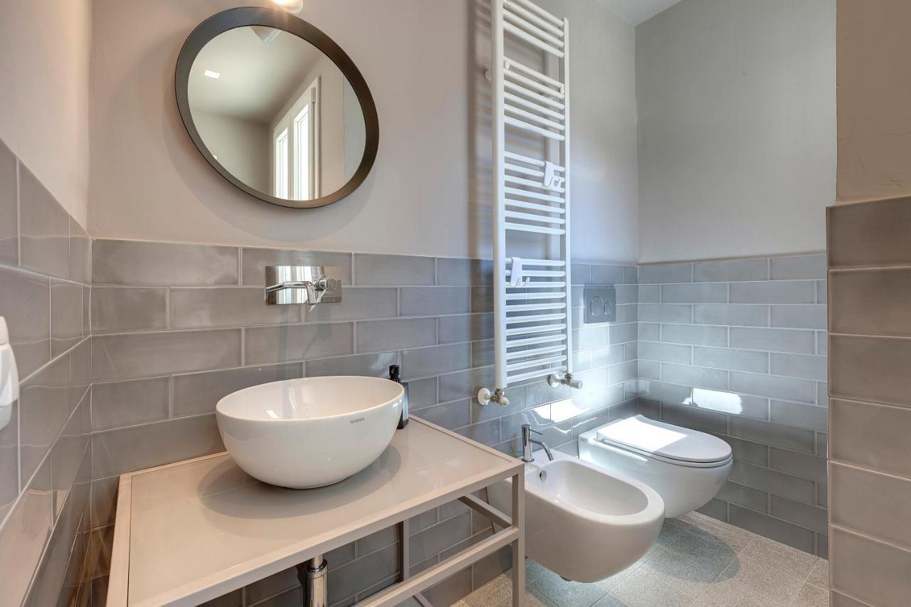 Zante Apartment By Mamo Florencie Exteriér fotografie